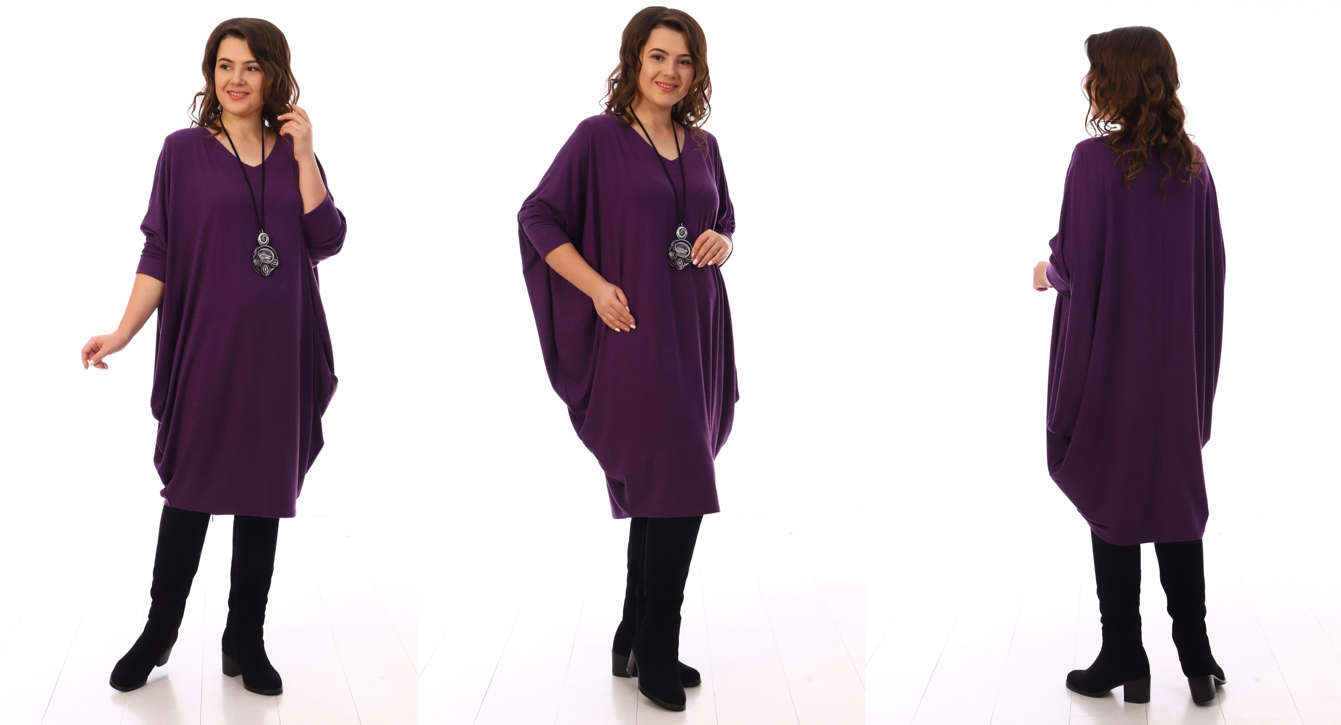 ������� �������, � �� ������� � �� �������, ��� �� 64 �������. ���� ������ - ������ �� ������ 960 �. ����� ��� ��������) 