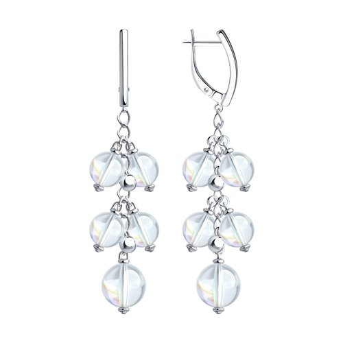 ������ �� ������� � ����������� Swarovski ������� ���������!