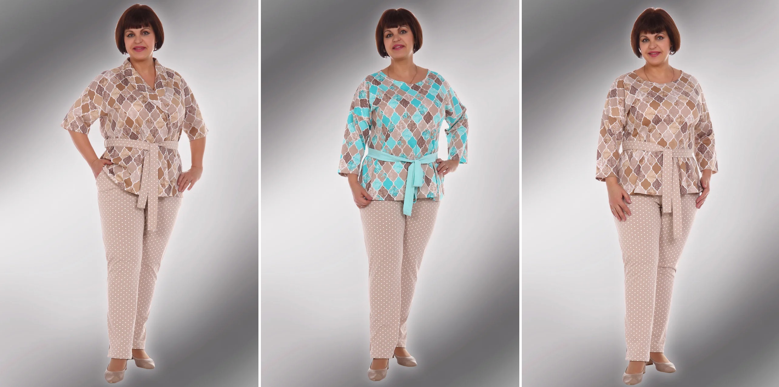 ������� ��� ������� ���) ���� ��� ������, ������ �� ������ � ������ �� �������. 