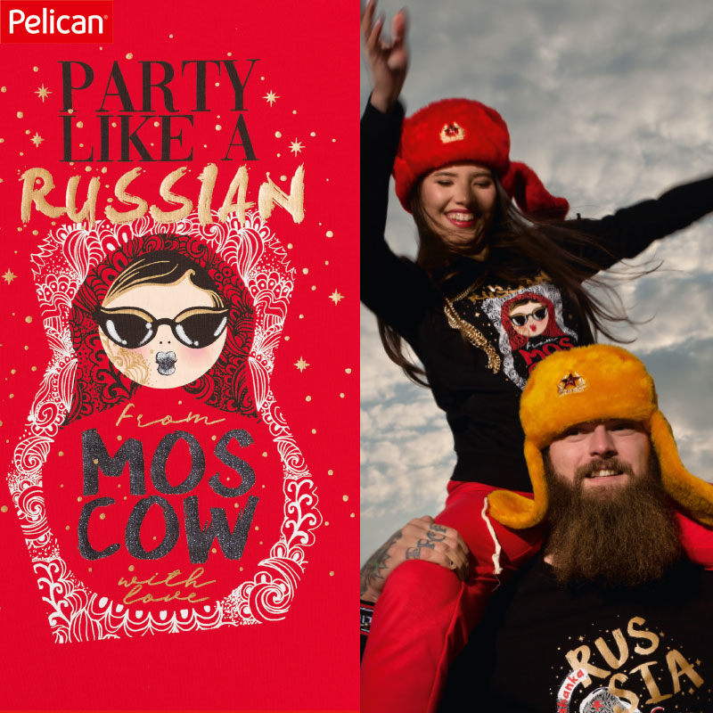 ���� �������. ������� �������� Pelican. ������� ����������. �����-1/21. ���� 26 �����.