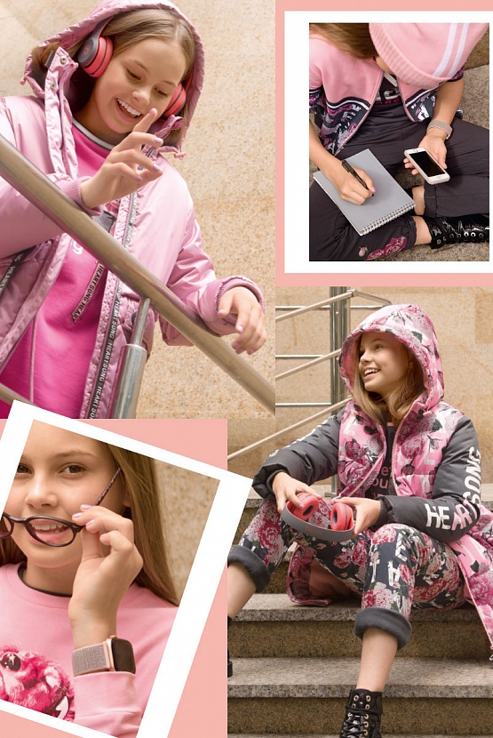 ���� �������. ������� �������� Pelican. ������� ����������. �����-1/21. ���� 26 �����.