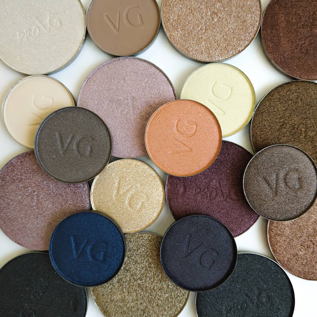 ���� �� 10.02. ������ ���������������� ���������������������� ����. ����������� ��������. ���������� ��������, �� ������� ��������. ���������. ������������� ������