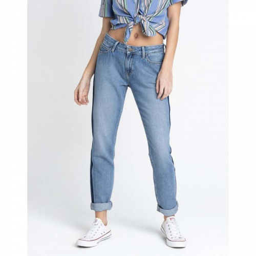 ���� �������. Lee � Wrangler - ���������� ��������� ������. ������ ���������. ����� ���������� - 15%