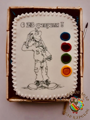 ���� �������. ������� ���������.