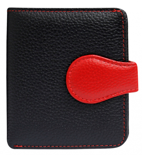 ���� �� 05.02. ���-�� ��� ��� �������? ������� �� ����������� ���� �������� � ������������! ��� ������ � ������: �����, ��������, ������� ��� ����������, ������� ��� ������ � �������, ������� �����! ��������� ����, �������, ������!-2 