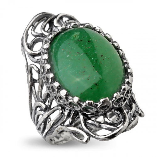 ������� ������.....����� �����������! � �������� �� ������� �����!  ���������� ������ � �����������  ������� ����: 2840 � +���  ������� ���: �� ����  ������: ������� 925�������� �������: ��������� ������� ���: 11.85 ��