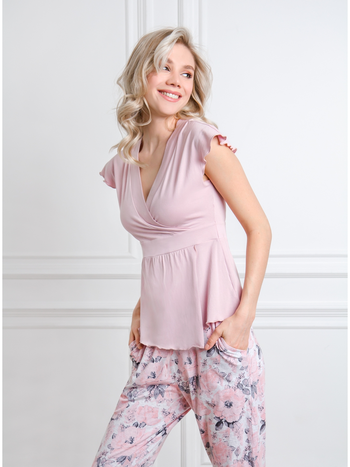 ���� �� 1 �������.������� I*n*d*e*f*i*n*i - ������ ��� ����: ������� � ������, ������� � ������, ������ �����. ������� � ����������!