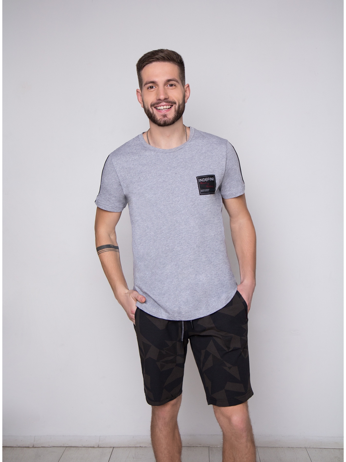 ���� �� 1 �������. ������� I*n*d*e*f*i*n*i ������� ������ ����� � �������� �������. �������!