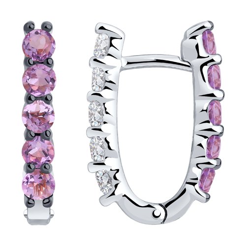 ������ � ������ ������! ������ �� ������� � ���������� � ���������