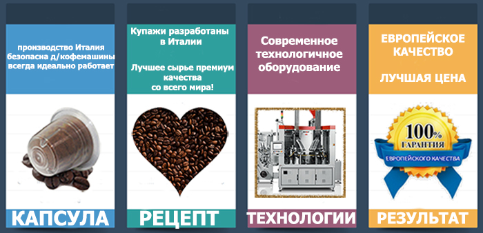 ���� - 2/21 ������� Nespresso - ���� ��� ������ �������! ������ - ������, � ���� - ����, ����� �� 8� �� �������! ��������������� ���� � � � � � � �! ������ ���� �� ������ ����!