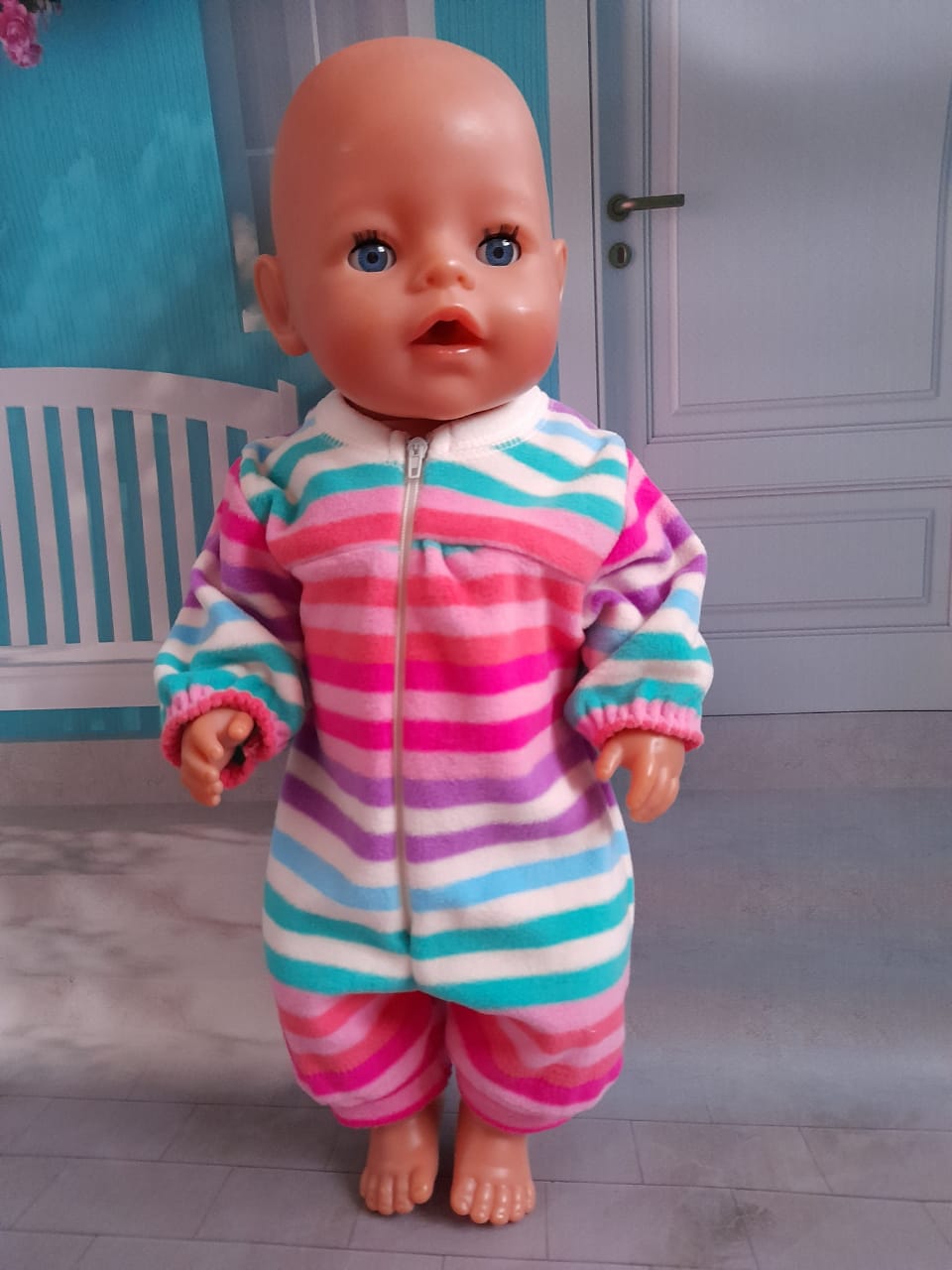 ���� �� 07.02.�������� ������� �������� � 8 �����! ������ ��� ����� ����� � ����, Baby Born(� �.�.� �����-���������), Paola Reina ,����,���� ����,�������,����� � �� �������� �� ����� ������� �����. ������� �������� ��������. �����-24