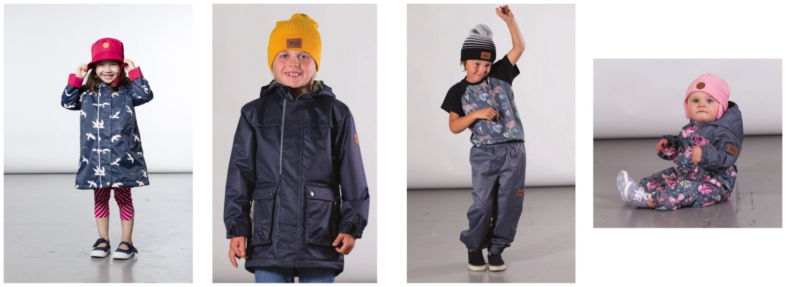 ���� �������. ���� ������� ��������� ������ - N�n0 � DpD. ������� � ��������� ������������ ������ ����� 2021�. �� 0 �� 12� ��� �� ����� � � ����������� 60 � 120 ��. 1/21