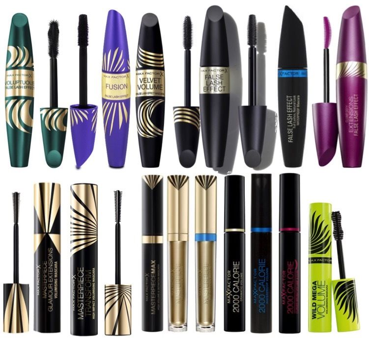 ���� 25.01.������� 2.02.���������� � �����.��������� IsaDora,GA-DE,Maybelline New York,L'Oreal Paris,Bourjois,Max Factor - �������� � ������� �������.