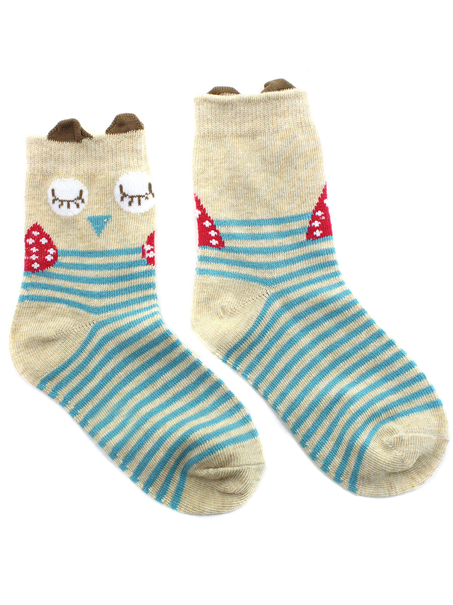 ����� ������� �������  - 65 ���. ���������� �����!