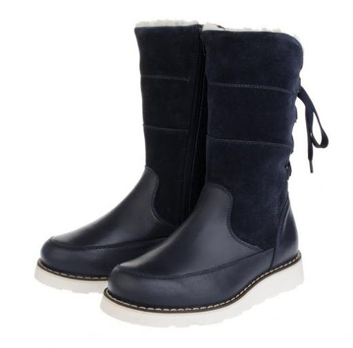 ���� �������. ������� ����� �� ��������������� �����! R*alf Rin*ger, ��*��, Ken*ka, ����*���, ���*�� � ������ ������. �������, ������� ���������, ������.