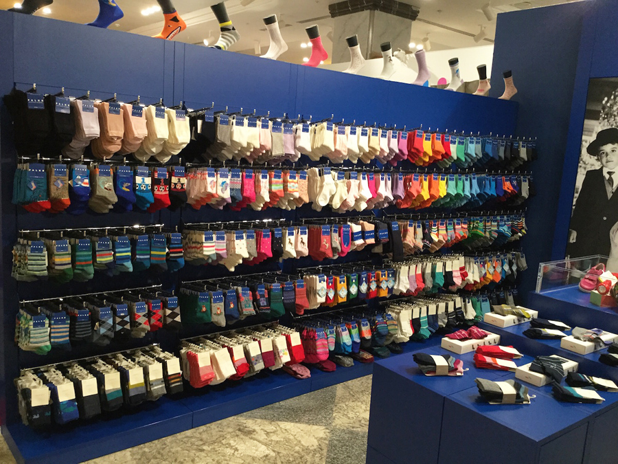 ���� �� 04.02. ��,������! ������������ ����� : �������, �������, ���� ��� ������, ������, ���������� � �����!!! ����� ������������ ������� ����������� ��������,����������� ��������! ��������� ����������� ��� ������ � ������-2