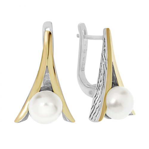 ������� � �������������!   ���������� ������ � �������� � ������� ������� ����: 5440 � +���  ������� ���: �� ����  ������: ������� 925 �������� �������: ������ ������� ���: 8.25 ��.