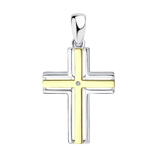 �������� �� ����ޣ���� ������� � �����������