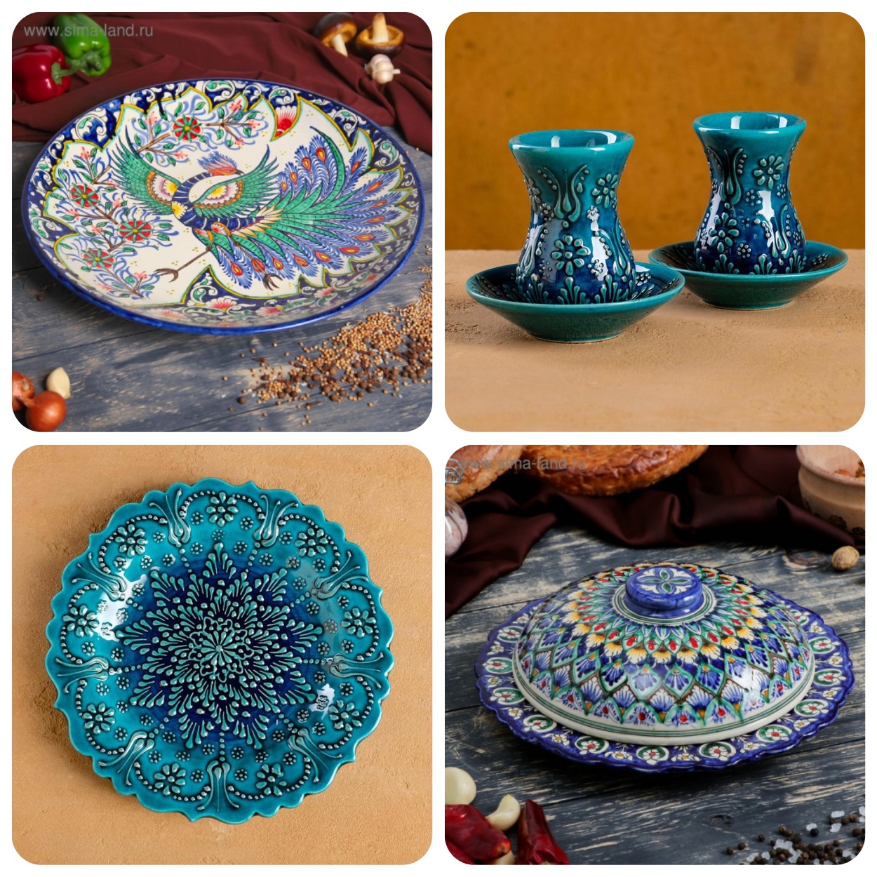 C��� �� 23.01. �� �������?!-�� �������! ��������� (������ ) � �������� ������: ��� ������������ � ����������� ���������� �����! �������������� ������� ������;������ ������;�����;�����;�������;�����������!-15