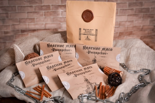 ���� �� 04.02. �������� ������� � 23 �������!!! ��������� ������� ����. ���������� ���������, ��������� ���������, ������������ ������� ��� ������ � ������ ����� ������� � ���� � �� ������!) ������� ������-5