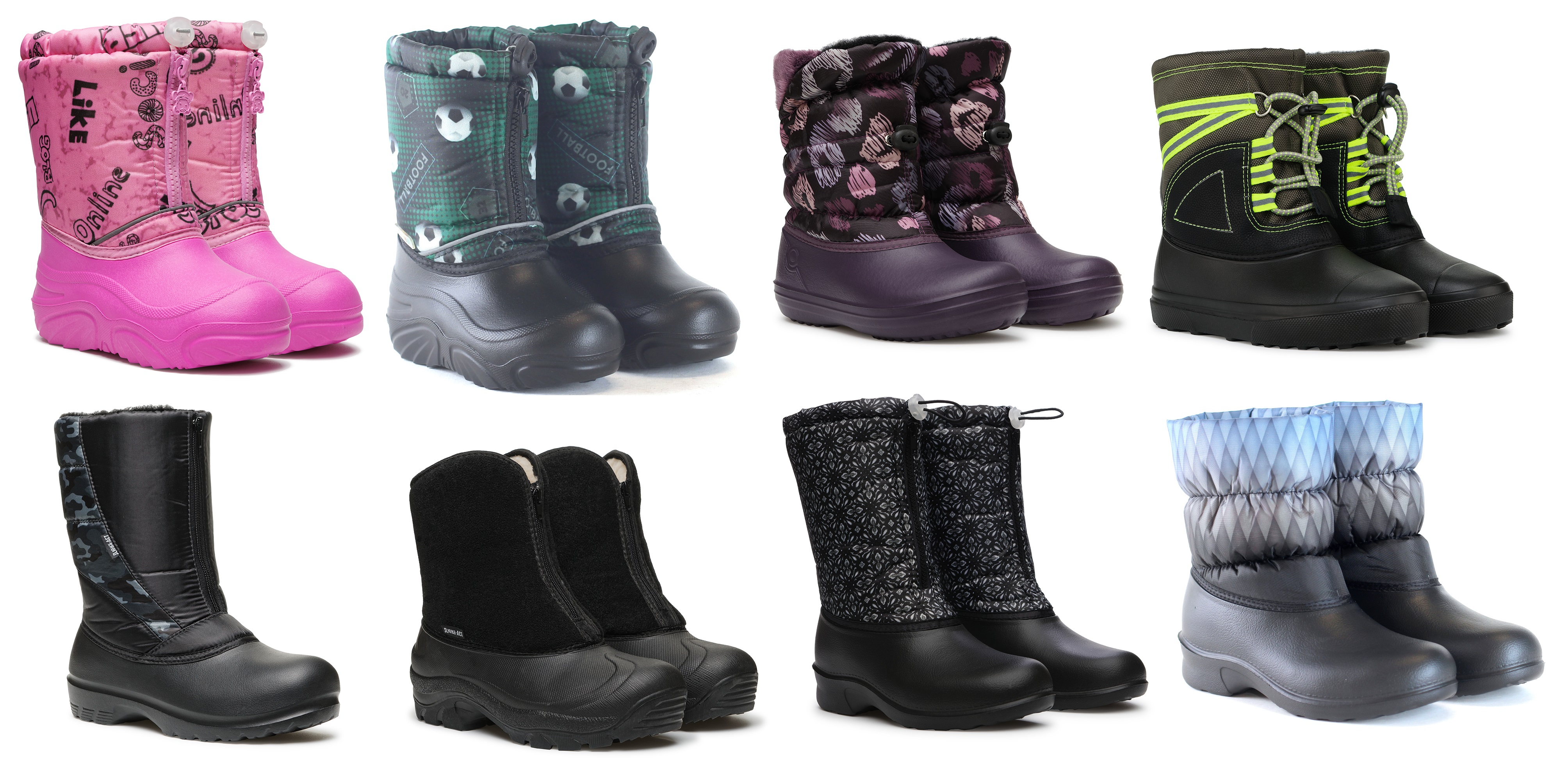 ������ ��������� ���� �������� ������ � ������� �� 25,01!