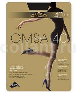 ���� �� 26.01 ����� ������! �msa, Sisi, Golden Lady, Minimi, Filodoro, Incanto, Innamore, Glamour! ��������, ������, �����, �����! 1/21