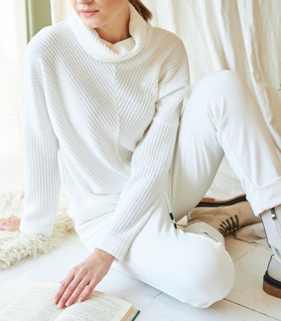 ������!!!!!!!!!!!����������� �������!!!!!!!!!!!!!!!!����������!!!!!!!!!!!!