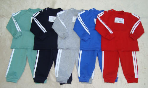 �� 21 ������ 11 ���� �������� ��������.������� �������� ��������� ���. ��������. �����������. �������. ������ ������ ��� ������ ������: �� �������� �� ����� 110. 1/21.