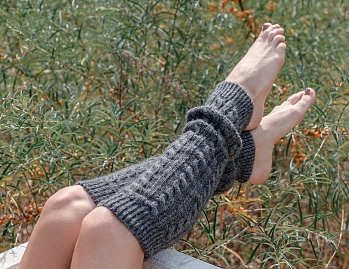 �����-����� � �����. �������� ������ ������. ��� ���������� ������ ��������� �������. 