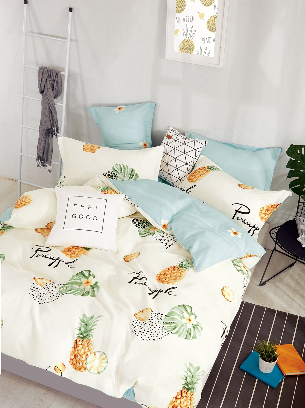 �������!!! ������� ������ ������� ���� 1.5 �� -965�+��� ��������: ������ 100% ������