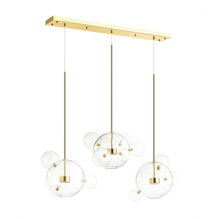 ���� ������� 29/01/ ����������� ������ ! 0��0�, ����0�, �0����, �0�0���. �������� ������