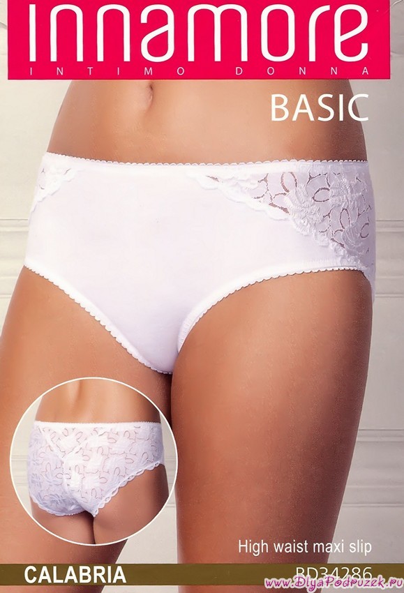 ���� �� 26.01 ���������� ����������� ����� Incanto/Innamore ����� � ������ ������� � �������, ����� �� ������. ����� 500 �������! 1/21