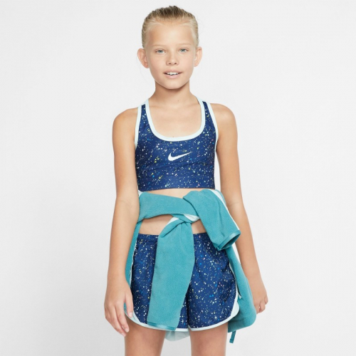 ���� �������. ������ ���������. Adidas, Nike, Reebok, Puma, Salomon, � ������ ������ ������. ������������ ���������� ������, ����� � ���������� ��� �����. �����. ���������� 15%
