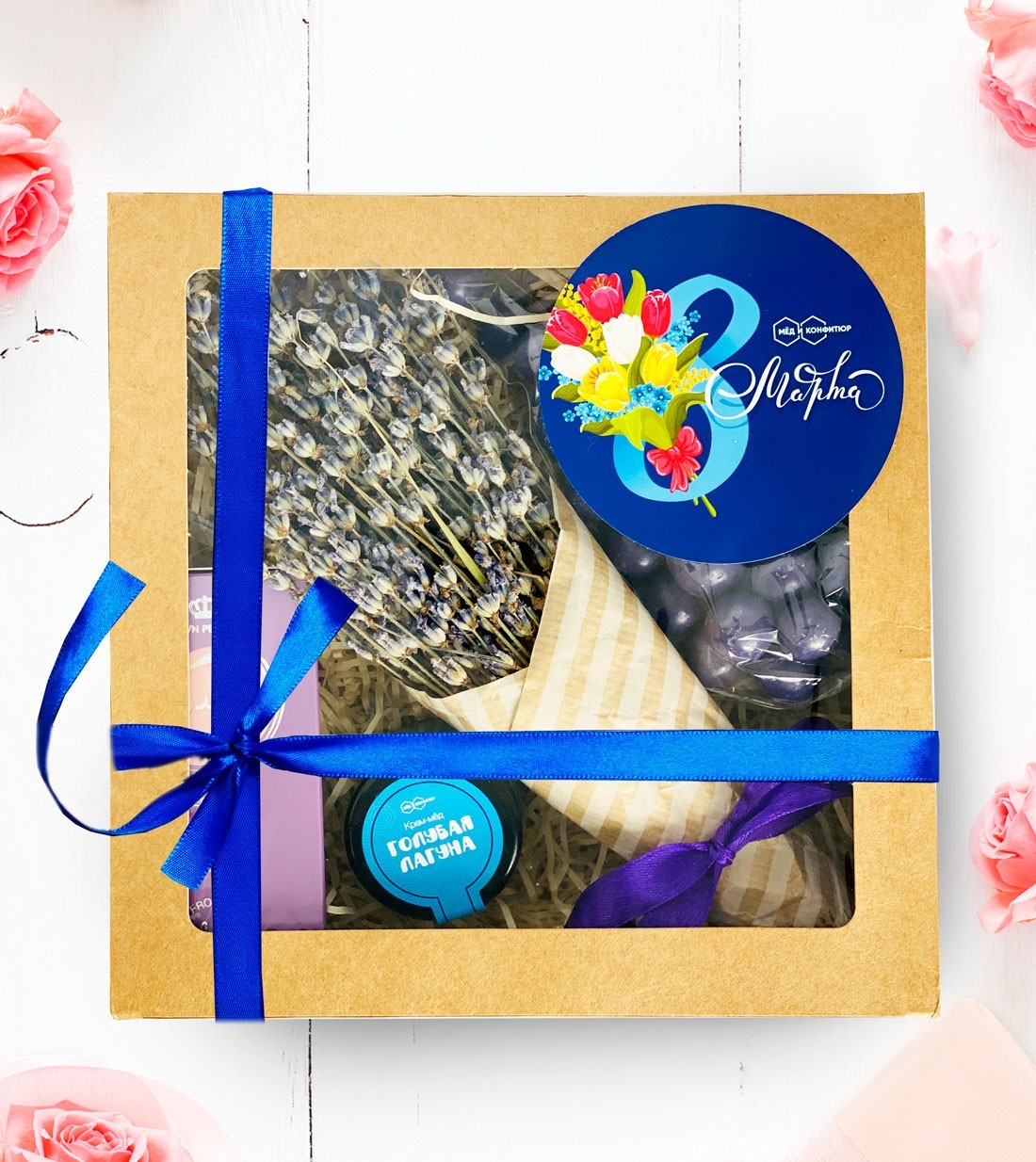 ���� ������� � ��� ������� � 23 ������� � 8 �����! ������� ������� ��� �� ����) �������� ��������, �����, �������� �����, ����� ������, ����������, ���������, �������� ����... ���, ��� �� ������!) 