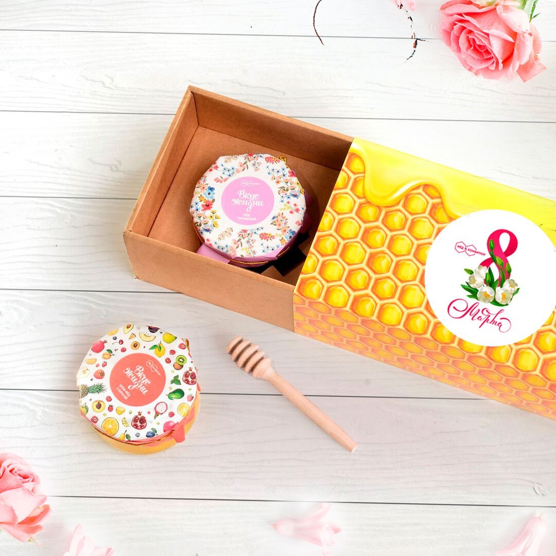 ��� ! )))) ����� �� ���, �������� ����� ����, ��������������, �������� �� ����......  