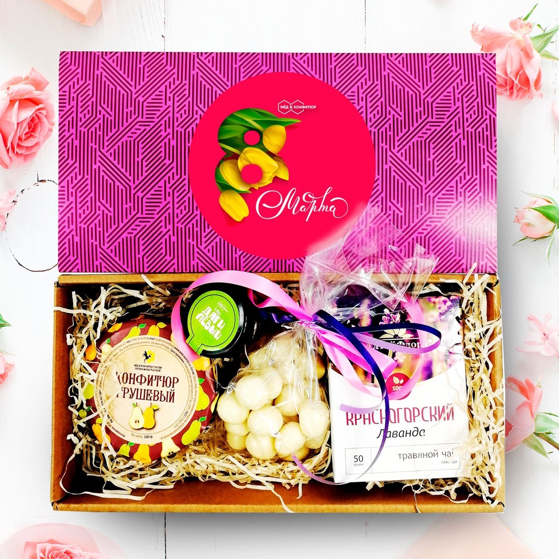 ����� �����) ����� �����, ������� ������� ���� �����������!) ������������ �����...�����, ���, �������, ������, ����, �����, �����.... ����� �� ���������! ��������� � ��������! ��������� ��������� � ������� ��� �������! �������� �����!)  