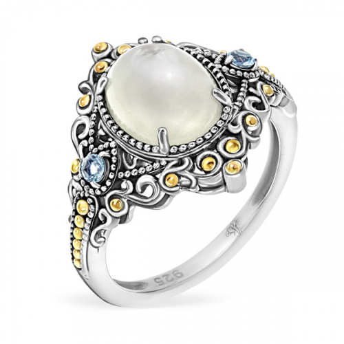 � �������!!! ���������� ������ � �����������, ������� � ��������� ������� ����: 2610 � +��� ������� ���: �� ���� ������: ������� 925 �������� �������: ��������� ������� ���: 4.51 ��.