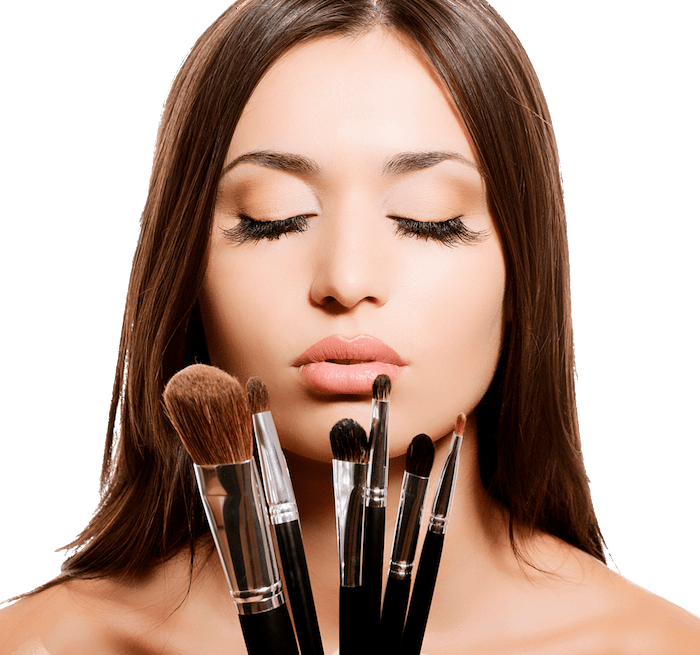���� �� 2.02.������� ����������� ���������-��� ����� ���������.New natural Face,Fvc,Heavenly,Lucy,Monave,Magnolia,Sweetscents.��������,���������,����������,������,��������,�����,���� ��� ����,�����,�����.� 31.