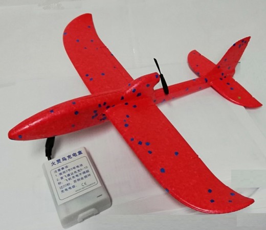 ��� ����! ����������� ������� 115 ���