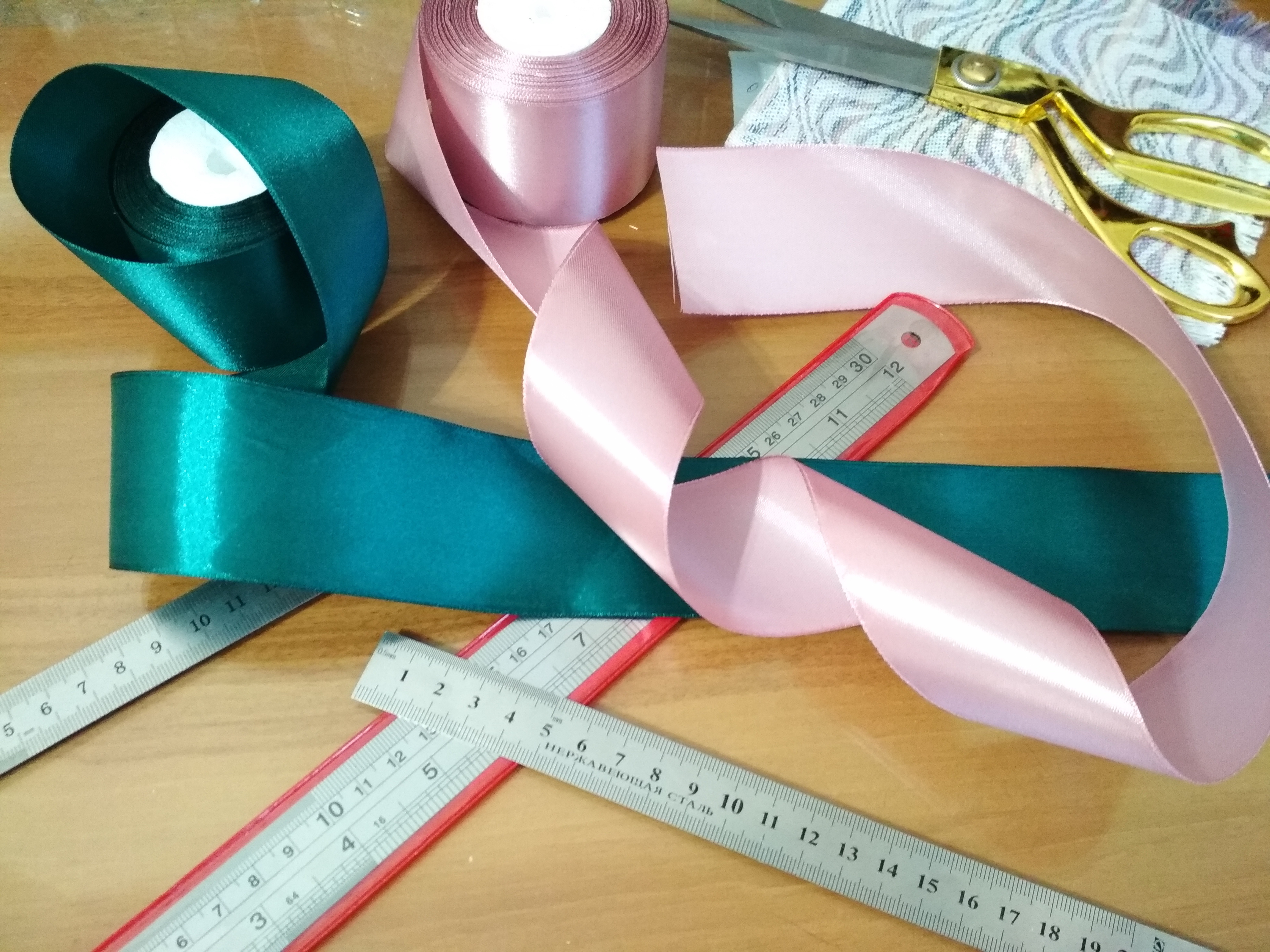 ���� �������� � ����� ����! ��������� ���) 