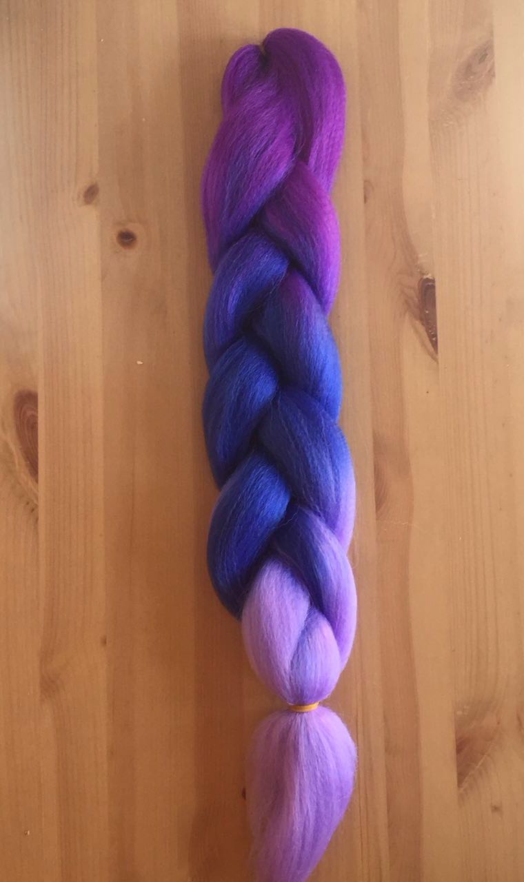 ���������-���� � �������! ���� �������� ������ ����� ��� �������� ����!!