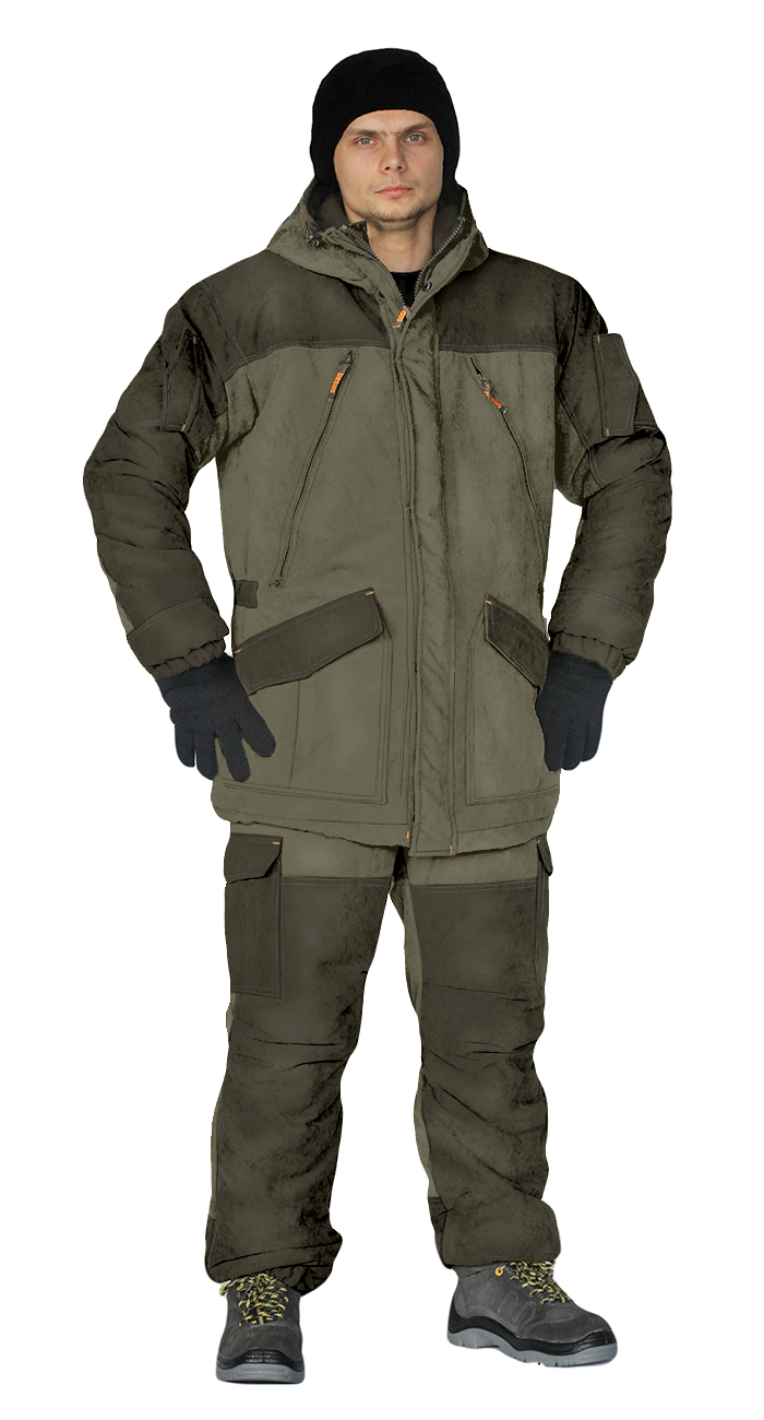 [b]���� �� 12.02***�������� � ���������� ��� ��������� ������! �����,�������,�������,������. �����,�������� �����,������ ���,���,����������,����������. �������! ����. ����������� ������������.-47[/b]