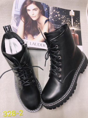 ���� �� 31.01.��� � �������!!! �����-�������, ������� ��������� � �������, ����� ��������� �������. ������� ������. ������� �������. ������ � ������, ������ ��� ���� ����� �� ������� !!!