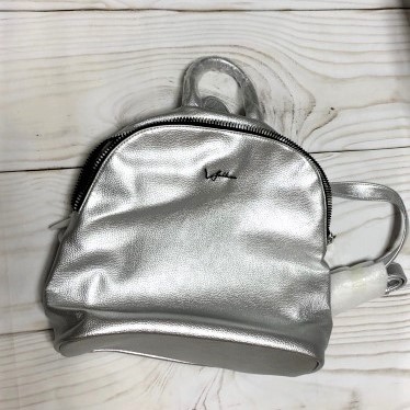 �������� ��������� � ������� ������� �� ���-����. ������� � �������� �������������.