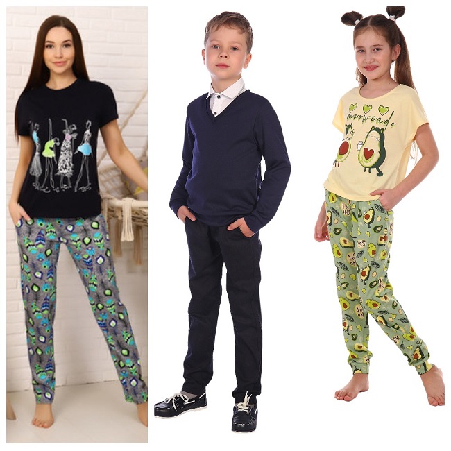 �������� ��� ����� � ��������  �� ����������� �������������.