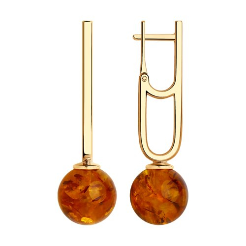 ����� 925 �������� ��������� ��� ������� 5,34 � 2 x ������ ����.������ ���������� 12.00 ~9,400 ��� 