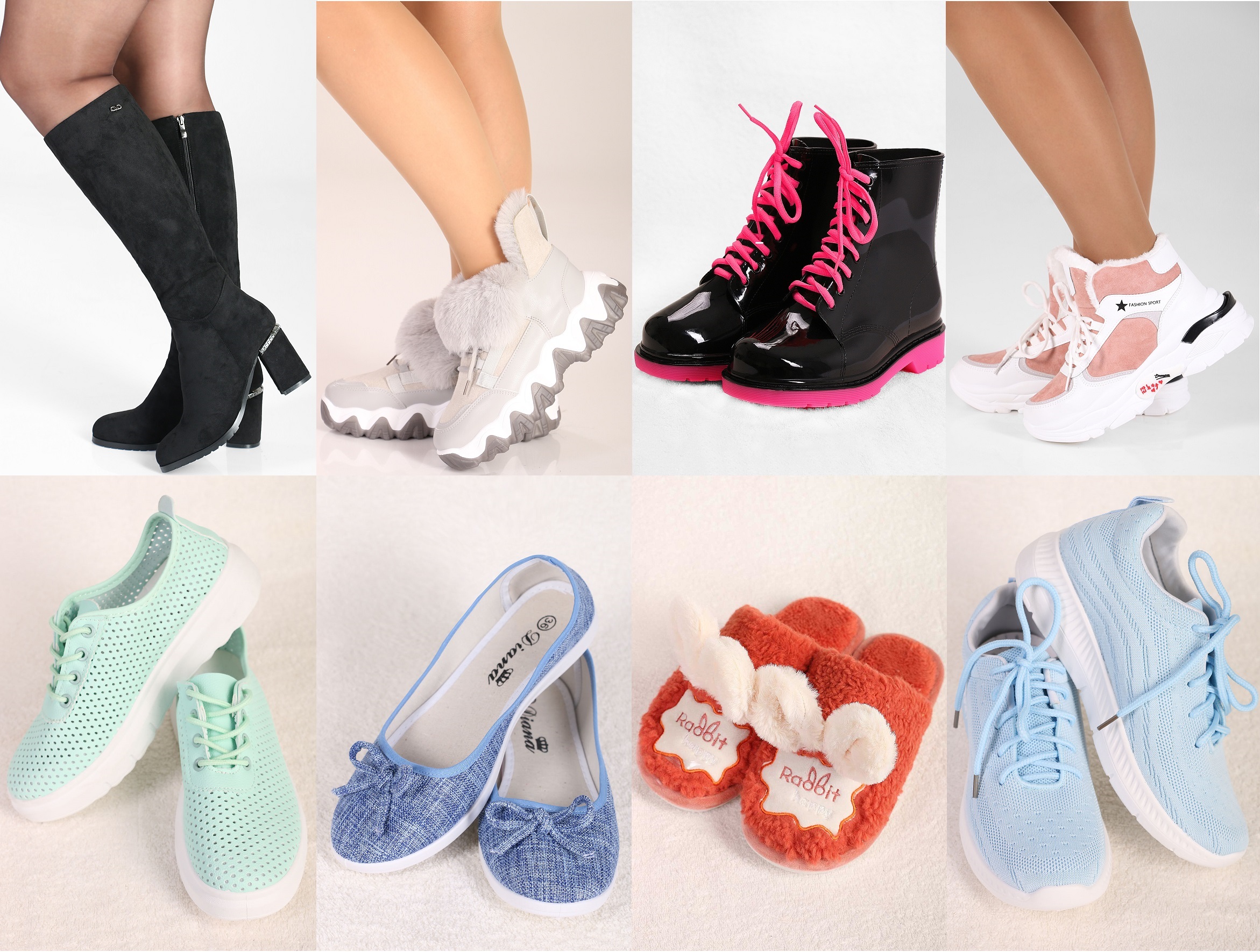  �������� ����� ������� ��������� ����� �� ��� ������! ������, ���������, �������� �� �������� � ��� ����, �������� ������� � ������ ������! ��� �����. ���� �� 200 ���!