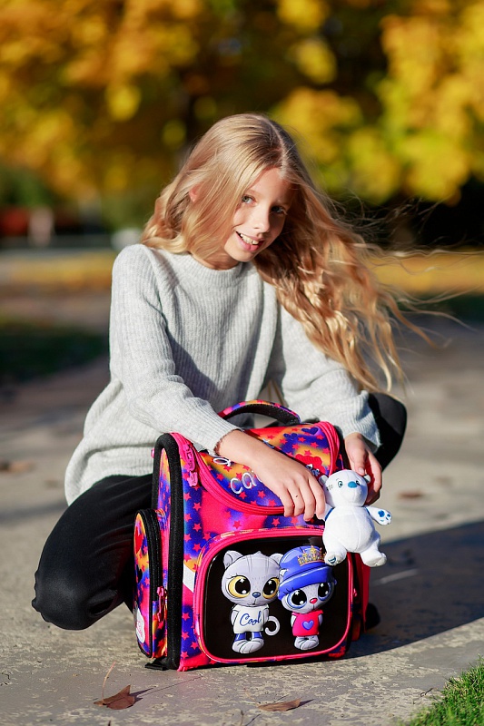 ����� � ������� Winner,De Lune,WinMax. ������������, ������� �������� � ����������� ����������.��������.4/20 