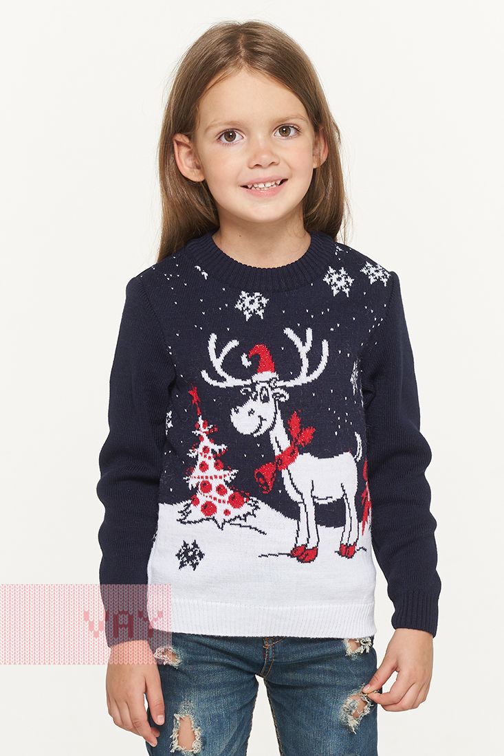 ������ ������ �� 70% �������� �������� � ������������ �������� ��� ����� �� 2 ��� � �� 50 �������. �������� ������, ��������, ��������, ������, ������, ������, �����. �������. Family Look. ���������� �� 75%. ����� 48