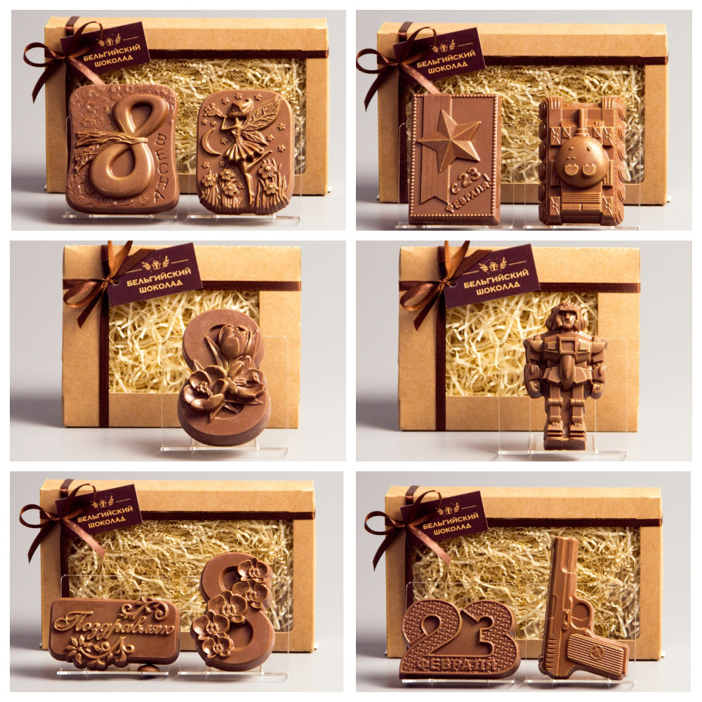 ������ 1 ���� � 23 �������! ����� ��������-�������, ��� ����-19!������ ������� �� ������������ �������� � ������ ���������!��������� � 23 ������� � 8 �����!���������, ������� � �����������,������� ������� � �������������, �������,������� �������!  